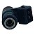 Bico Injetor Combustível Fiat Palio Strada Uno Siena Punto 1.0 1.4 MPI Flex IPE024 55259603GN MAGNETI MARELLI - Imagem 5