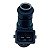 Bico Injetor Combustível Fiat Palio Strada Uno Siena Punto 1.0 1.4 MPI Flex IPE024 55259603GN MAGNETI MARELLI - Imagem 6