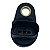 Sensor De Velocidade VSS Volkswagen Gol Fox Saveiro Kombi Polo Golf Voyage Spacefox 6Q0919149A VOLKSWAGEN - Imagem 2