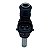 Bico Injetor Combustível Volkswagen Fusca Passat Golf Audi A3 A4 Q3 TT 1.8 2.0 0280158448 BOSCH - Imagem 6