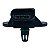 Sensor De Pressão MAP Volkswagen Gol Parati Golf Polo 1.0 2.0 0261230031 VOLKSWAGEN - Imagem 2