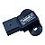 Sensor De Pressão MAP Volkswagen Gol Parati Golf Polo 1.0 2.0 0261230031 VOLKSWAGEN - Imagem 1