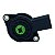 Sensor Posição Borboleta Volkswagen Passat Jetta Tiguan Fusca 07L907386B VOLKSWAGEN - Imagem 2