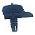 Sensor Pressão Absoluta MAP Ford Ka Ecosport Fiesta Focus F-150 CV2A9F479AA FORD - Imagem 4