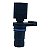 Sensor Rotação PMS CKP Mini One Cooper S 1.6 Ford Ranger 3.0 Diesel  04693135AA SIEMENS - Imagem 2