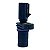 Sensor Rotação PMS CKP Mini One Cooper S 1.6 Ford Ranger 3.0 Diesel  04693135AA SIEMENS - Imagem 3