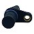 Sensor Rotação PMS CKP Mini One Cooper S 1.6 Ford Ranger 3.0 Diesel  04693135AA SIEMENS - Imagem 4