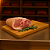 Pernil Suíno Premium - Imagem 1