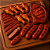 Kit Churrasco 1 - Imagem 1