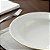 Prato Fundo 23cm Pomerode Filete Ouro Porcelana Schmidt - Imagem 2