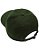 Boné Dad Hat Logo B Verde Militar - Imagem 2