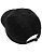 Boné Dad Hat Logo B Preto - Imagem 2