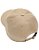 Boné Dad Hat Box Bella Chic Bege - Imagem 2