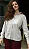 Camisa Leve Areia - Imagem 1