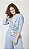 Blusa Fluxo - Imagem 2