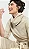 Blusa Comfy Elegante - Imagem 2
