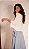 Blusa Comfy Elegante - Imagem 3
