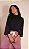 Blusa Comfy Elegante - Imagem 4