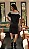 Vestido Turmalina - Elegância e Estilo para Todas as Ocasiões - Imagem 3