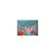 Pasta Horizontal A4 - Love Flowers Select - Molin - Imagem 4