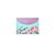 Pasta Horizontal A4 - Love Flowers Select - Molin - Imagem 3