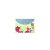 Pasta Horizontal A4 - Love Flowers Select - Molin - Imagem 5