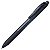Caneta EnerGel 1.0mm - Pentel - Imagem 2