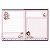 CADERNO JOLIE - Imagem 2