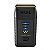 MAQ.DE ACABAMENTO SHAVER WAHL VANISH GOLD BIV - Imagem 1