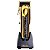 MAQ.DE CORTE WAHL MAGIC CLIP S/FIO GOLD - Imagem 1