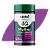 40+ Mulher Multivitamínico 30 caps - Ekobé - Imagem 2