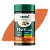 AZ+ Multivitamínico 30 Caps - Ekobé - Imagem 2