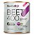 Beet 400 Nitrato 220g - Suco de laranja com beterraba - FourLab Nutrition - Imagem 1