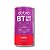 BT Nitrato 450g - Dobro - Redberry - Imagem 1