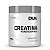 Creatina Monohidratada 300g - Dux Nutrition - Imagem 1