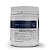 Glutamax 300g Glutamina Vitafor - Imagem 3