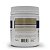 Glutamax 300g Glutamina Vitafor - Imagem 2