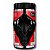 Psichotic Hell 300g Fruit Punch - Demons Lab - Imagem 3