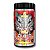 Psichotic Hell 300g Fruit Punch - Demons Lab - Imagem 1
