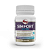 Simfort Ultra 30 Capsulas 390mg - Vitafor - Imagem 1