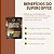 SuperCoffee 3.0 380g Caffeine Army - Língua de Gato - Imagem 3