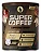 SuperCoffee 3.0 220g Caffeine Army - Língua de Gato - Imagem 1