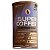 SuperCoffee 3.0 380g Caffeine Army - Choconilla - Imagem 1