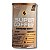 SuperCoffee 3.0 380g Caffeine Army - Beijinho - Imagem 1