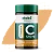 Vitamina C 1000mg 30 caps - Ekobé - Imagem 2