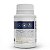 Vita D3 500mg 60 Cápsulas - Vitafor - Imagem 2