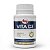 Vita D3 500mg 60 Cápsulas - Vitafor - Imagem 1