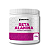 Beta Alanina 123g - New Nutrition - Imagem 1