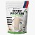 Whey Protein Concentrado 900g All Natural - New Nutrition - Imagem 3
