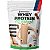 Whey Protein Concentrado 900g All Natural - New Nutrition - Imagem 7